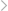 ǲ(й)ٷվ