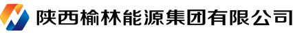 ǲ(й)ٷվ